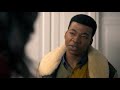 When KANAN RAQ ARGUE Raising Kanan Seasons 1 3 Power Universe