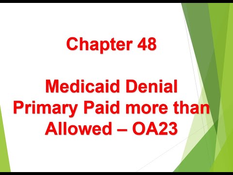 Oa23