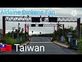 Railroad Crossings Around The World Part 2