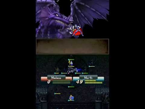 Heroes of Light and Shadow Playthrough: Part 60 - Bringing Light to Shadow