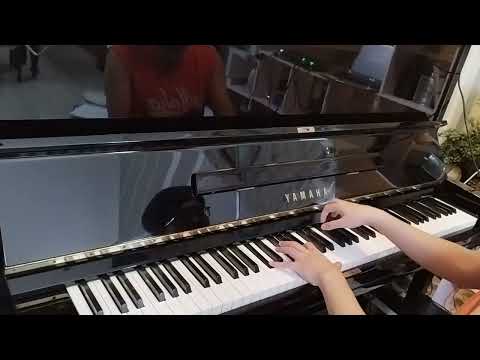 5 Variations on "Lit" - Koe no Katachi (A Silent Voice)