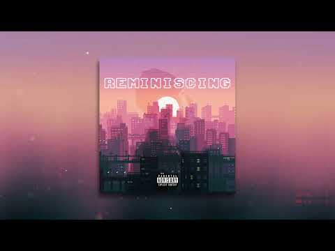 (FREE) Sampled Sad x Melodic Drill Loop Kit 2023 - Reminiscing (Central Cee, SwitchOTR)