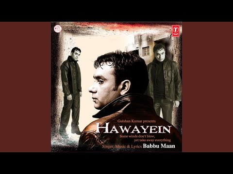 Hawayein — watch video
