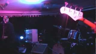 Wilko Johnson - Pt1.Down by the Jetty