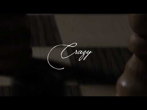 Lougotcash - Krazy ft. Kash Doll (Official Lyric Video)