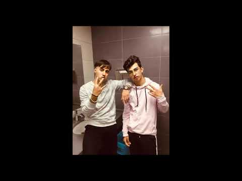 BerKarizma - 12 Haziran