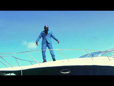 Beepee d rapgod ft pc lapez - OBALA. (visual)