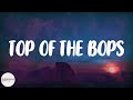 TOP OF THE BOPS HIPHOP TRACKS Kodak Black Lil Durk Moneybagg Yo