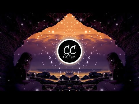 Homeless Soul by Fleurs Douces