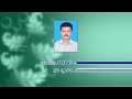 Ennai Thottu Allikonda Tamil Video Song