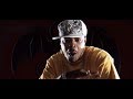 Kutt Calhoun (feat. Tech N9ne) - "Bunk Rock Bitch" - Strange Music Inc Kutt Calhoun (feat. Tech N9ne) - "Bunk Rock Bitch"