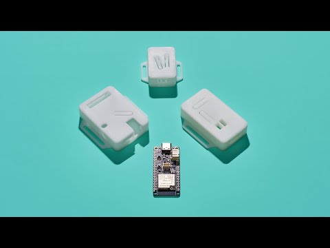 https://www.youtube.com/embed/dd5w0GaxJHQ?si=Az970pK1WpN6HUEJ&start=10