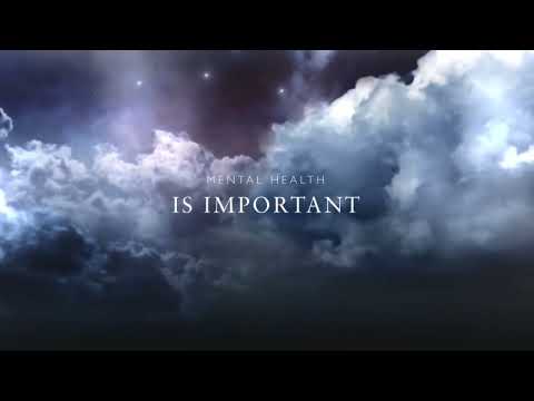 Just Stop Relax A Minute