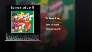 Ta Den Ring
