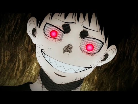 Warlord Colossus x Eraze - Unimpressed