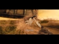 The Sorcerer And The White Snake 2011 BrRip 1080p X264 Dual Audio Mandarin6ch Hindi NimitMak SilverR