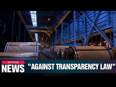 Facebook slapped with fines in Germany for under-reporting illegal content complaints