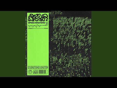 Direct It To The Roof (RIOT CODE Remix)