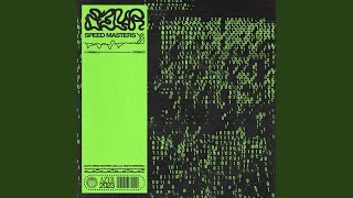 Direct It To The Roof (RIOT CODE Remix)