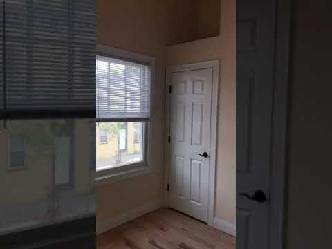 74-76 North Street - Video 2 of 2