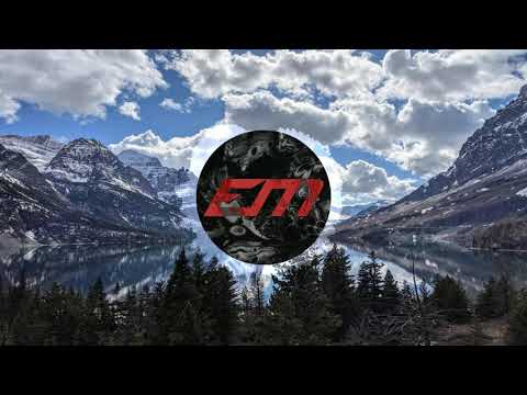 RetroVision x Guy Arthur - Don't Give Up [ELECTRO HOUSE]