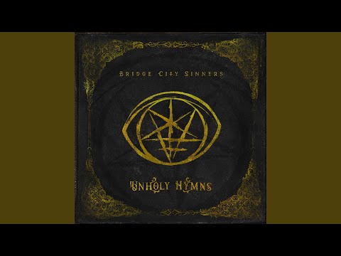 Love Of Mine - Bridge City Sinners