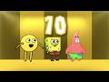 Yellow S Land Season 1 Episode 3 The Pen S Ink