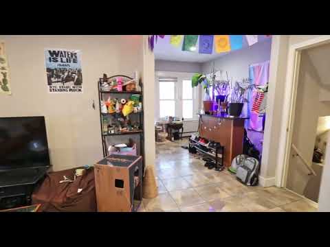 66 Quint Ave #1 - Video 1 of 1