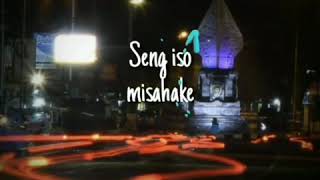 Download lagu tresno tekane mati 30 detik || Story wa terbaru mp3