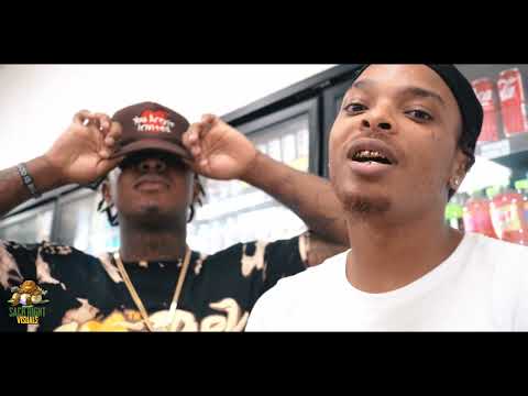 Top Opp x June Bandero x Ratiag3 - “First Degree” (Shot by: @SackRightVisuals )