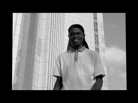 Sculliethegr8 - Vile inafaa ft. SHERIF MNDM (Official video)