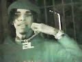 Che Sol With Intro