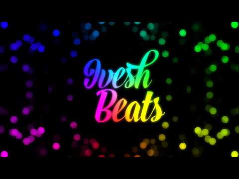 JAY KID × ARROW BWOY FT. CECILE - LIKA (RAGGA REFIX)                  #JAYKID #TRAPFAMILY