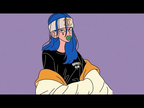 [FREE] PnB Rock x Juice WRLD Type Beat 2019 "Doubted Me" (Prod.by Heavy Keyzz x YoungKiloBeats)