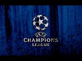 UEFA Champions League anthem - Stadium version