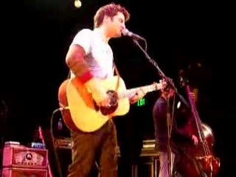 all we are 2/4/08