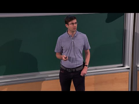 Pierrick Bousseau - DT Invariants and Holomorphic Curves