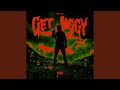 GET JIGGY Slowed