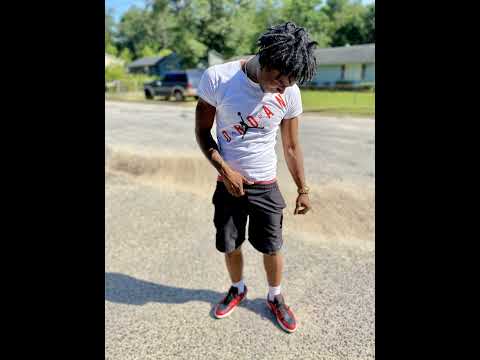 La’Andy Jakkz True Lies