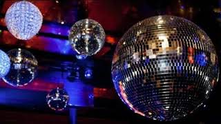 Download lagu House Music 2007 - Anthem Gorilla mp3