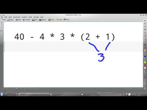 DPL Week 2 - 01 Intro