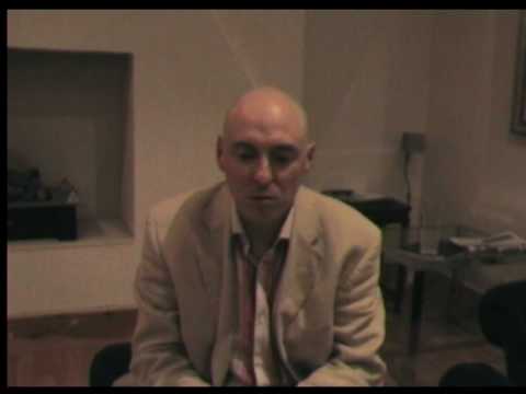 Tobias, United Kingdom (122873)