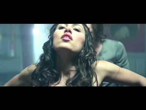 Judith  Badaboum CLIP OFFICIEL