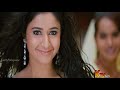 Thambi Kottai Thambikottai Kanaga HD