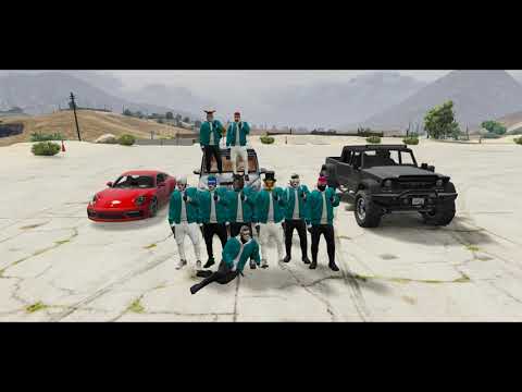 [H.I.V] prod. yung kosekk