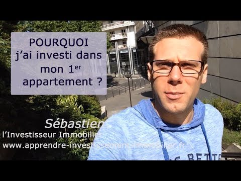 comment investir immobilier gta 5