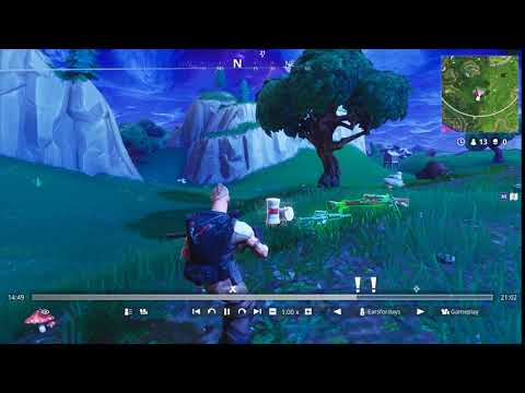 Fortnite 2018 05 06   20 15 11 07