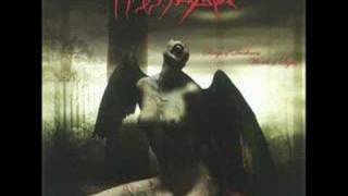 My Dying Bride - A Doomed Lover