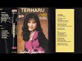 Indah Sundari Bilakah Berakhir