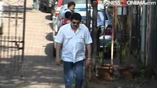 Bollywood Bids Adieu To Surinder Kapoor